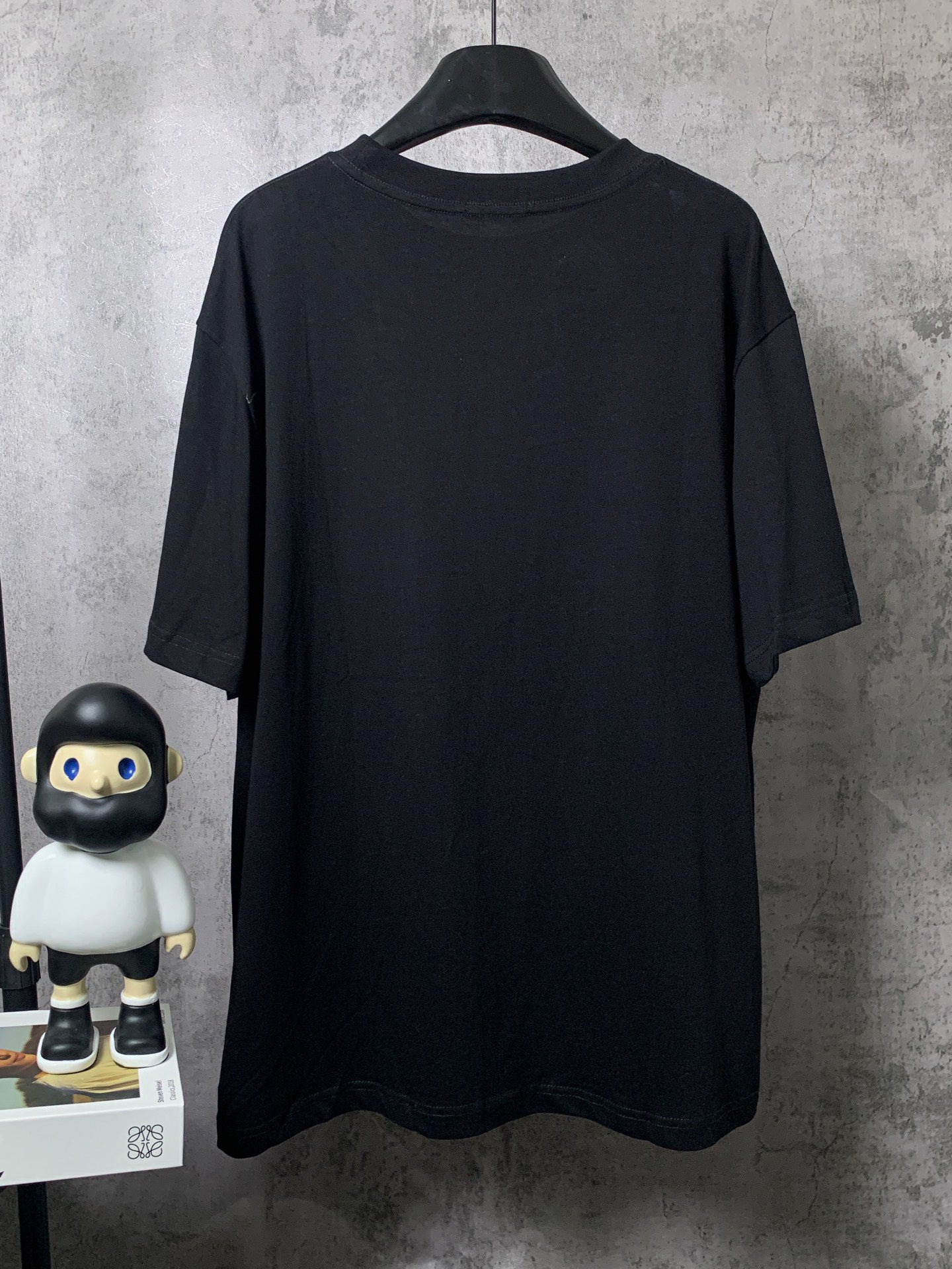 TS-LOEWE-NEW-137