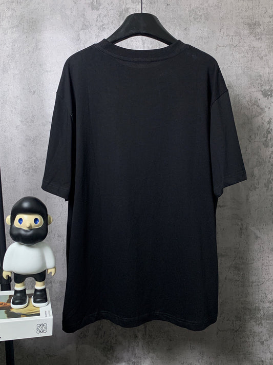 TS-LOEWE-NEW-137