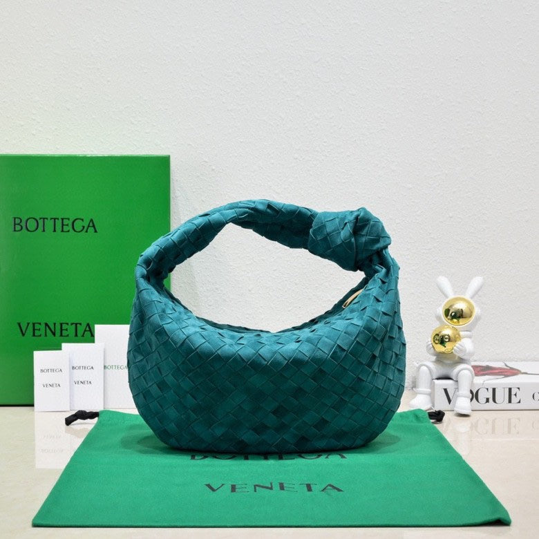 BAG-BV-W-033