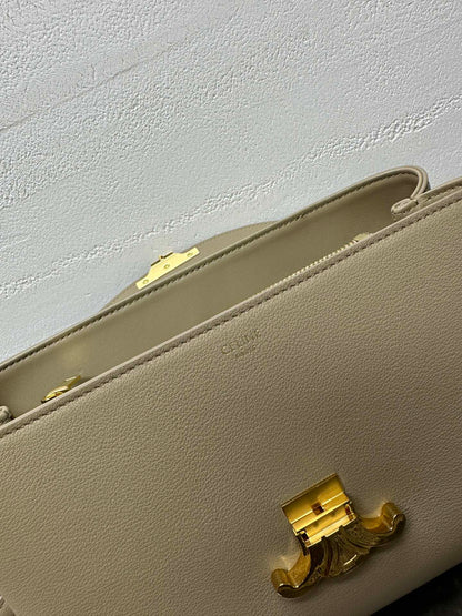 BAG-CELINE-W-NEW-2025
