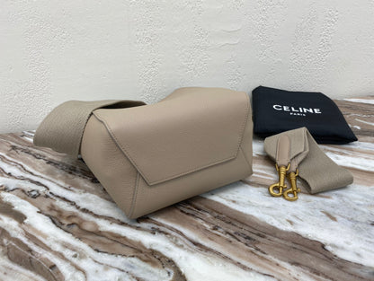 BAG-CELINE-W-NEW-2181