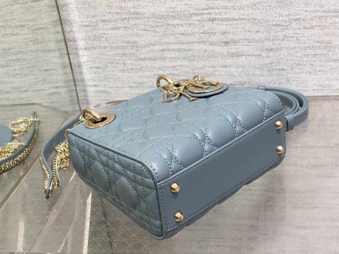 BAG-DIOR-W-LY-618