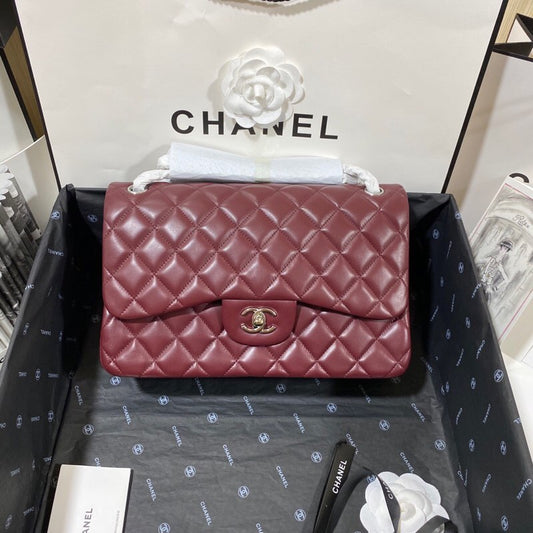 BAG-CHANEL-630