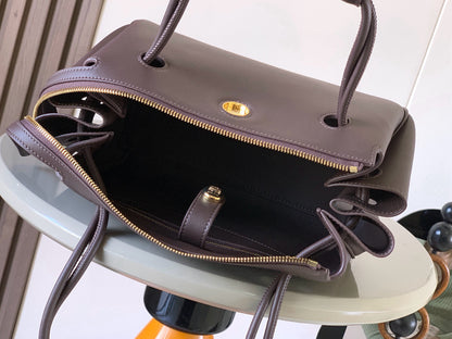 BAG-LW-023