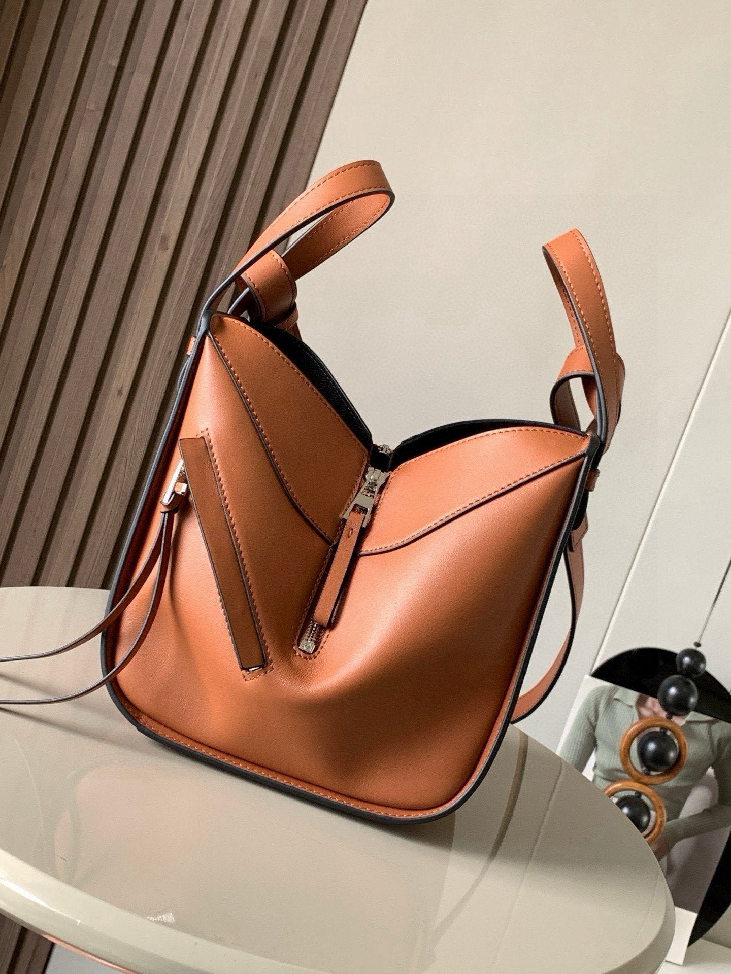 BAG-LW-911