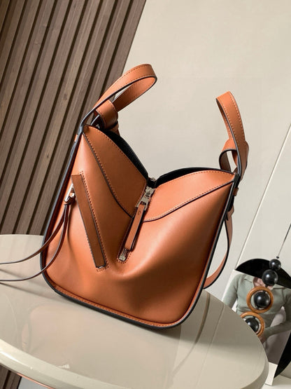 BAG-LW-911