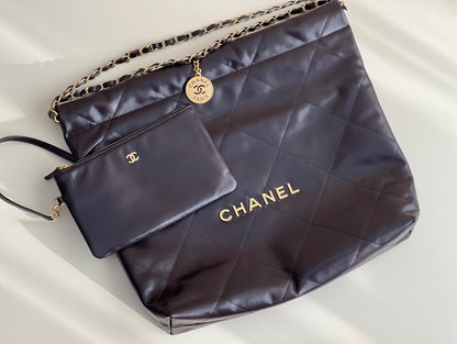 BAG-CHANEL-045