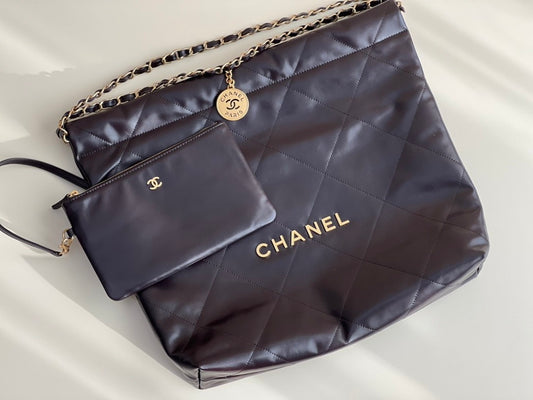 BAG-CHANEL-045