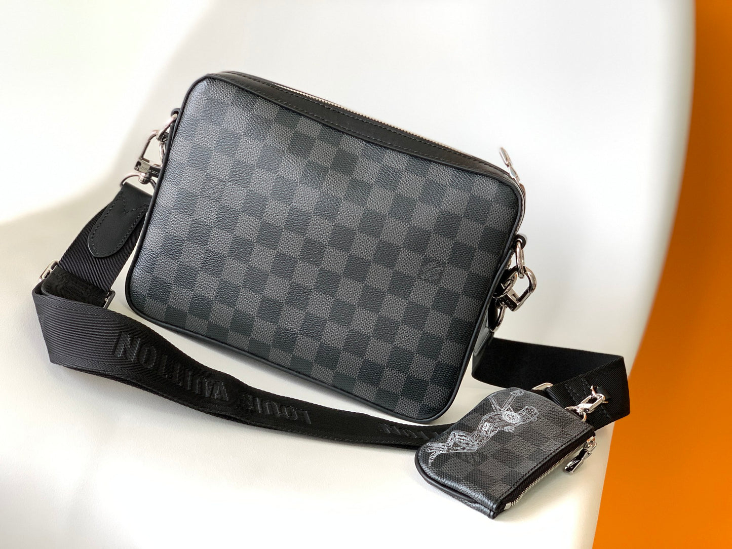 BAG-LV-W-NEW-1240