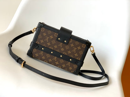 BAG-LV-W-NEW-1436