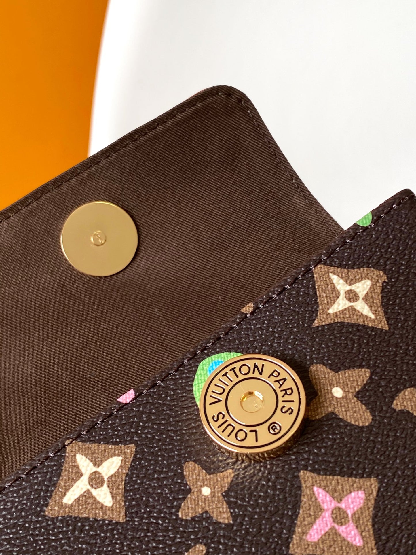 BAG-LV-W-NEW-680