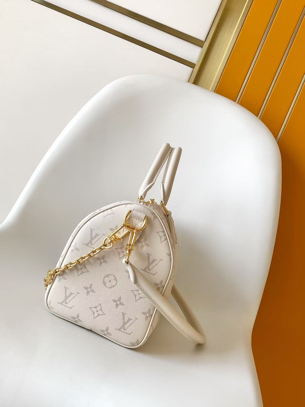 BAG-LV-W-NEW-173