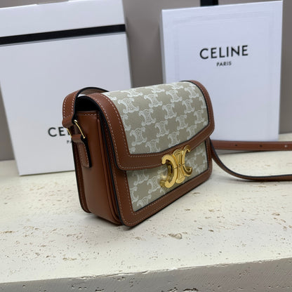 BAG-CELINE-W-NEW-2074