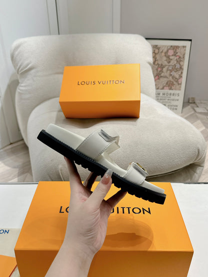 SHOES-LV-LY-190
