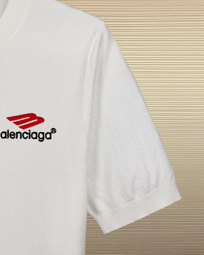 TS-Balenciaga-new-095