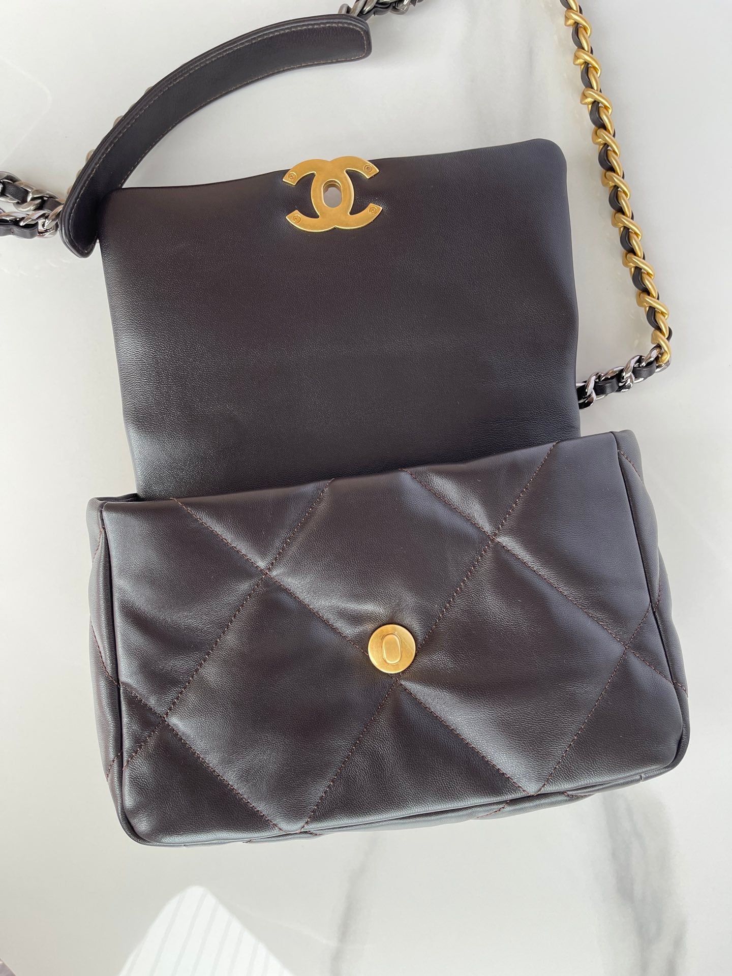 BAG-CHANEL-392