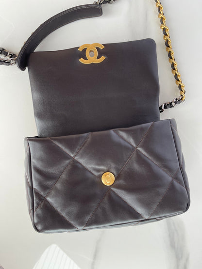 BAG-CHANEL-392
