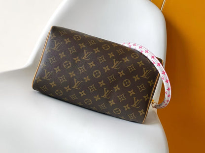 BAG-LV-W-NEW-054