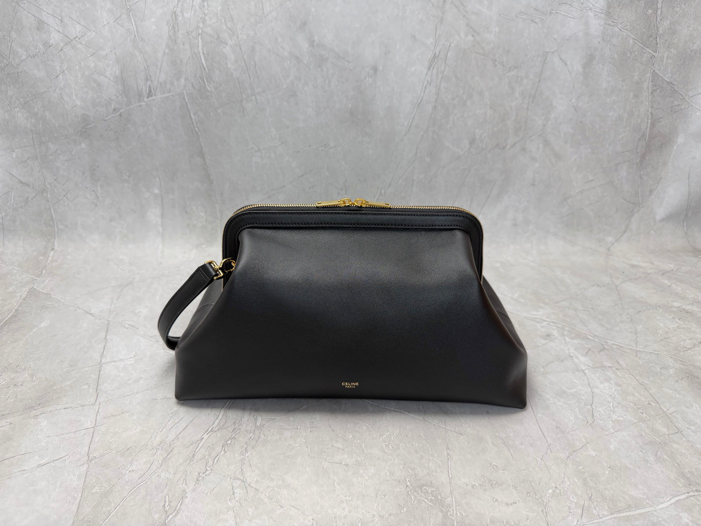 BAG-CELINE-W-NEW-017
