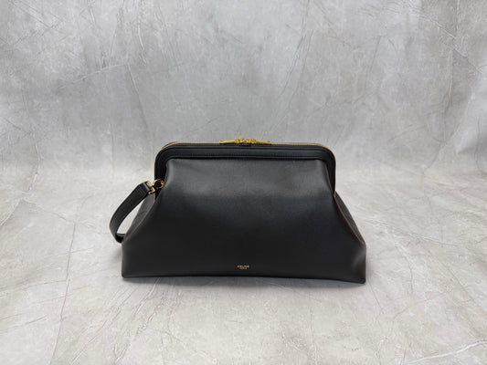 BAG-CELINE-W-NEW-017