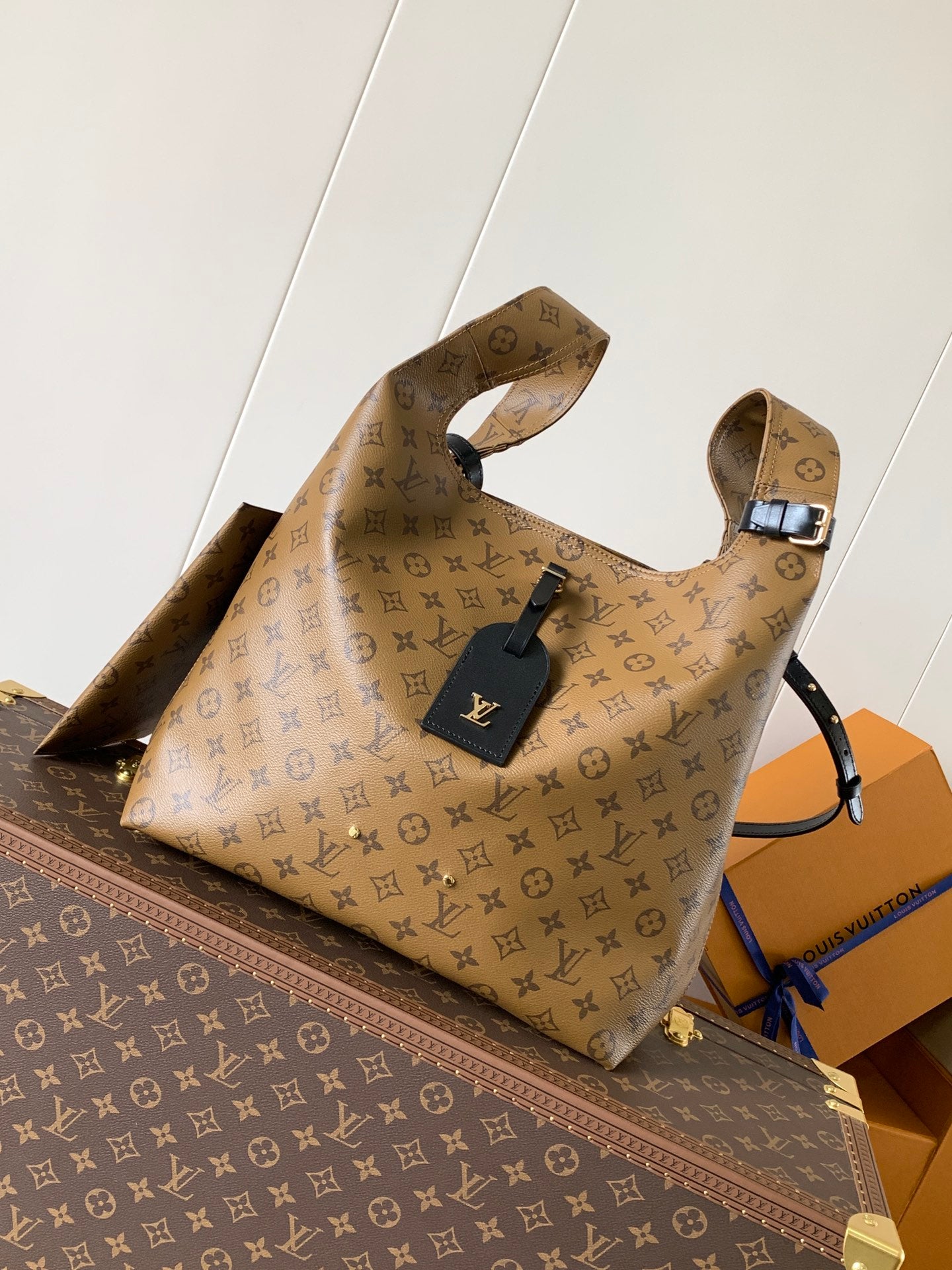 BAG-LV-W-NEW-1444