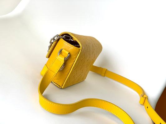 BAG-LV-W-NEW-1255