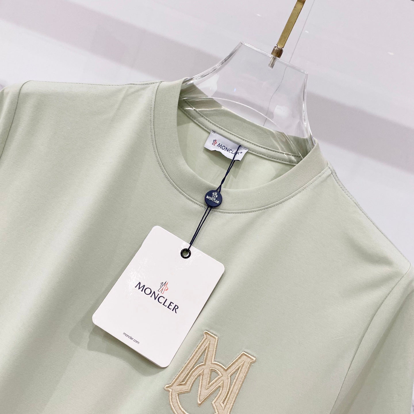TS-MONCLER-NEW-008