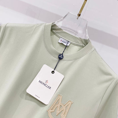 TS-MONCLER-NEW-008