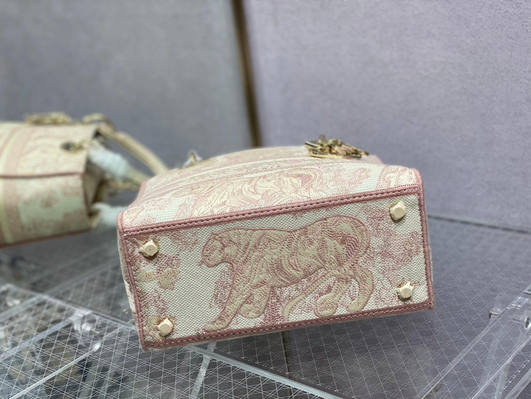 BAG-DIOR-W-LY-099