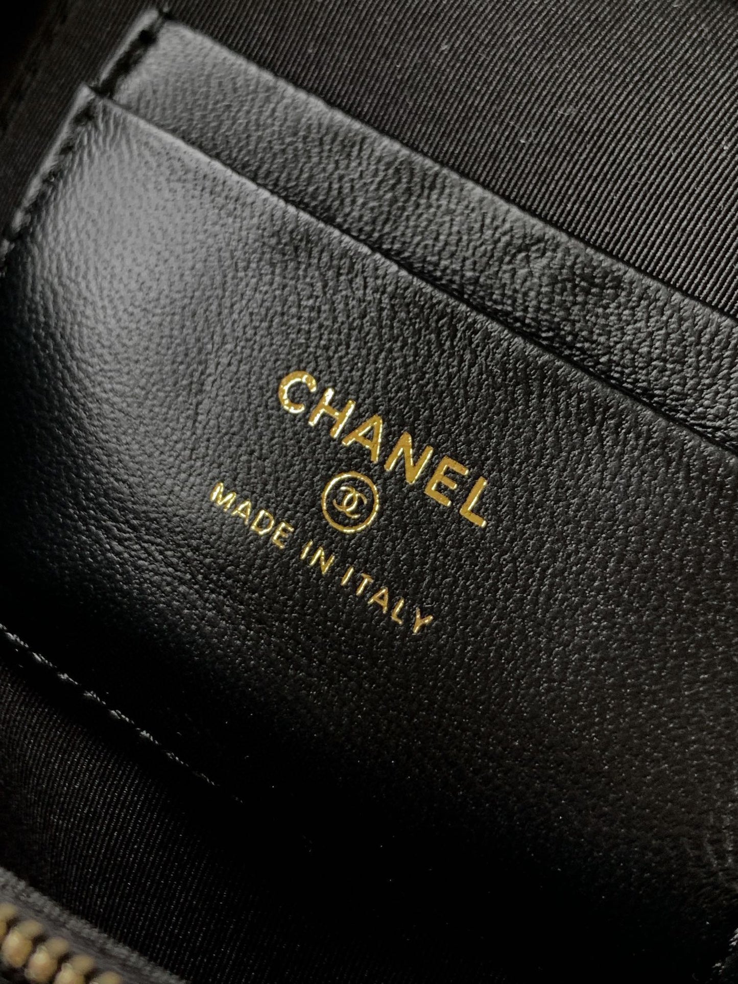 BAG-CHANEL-160