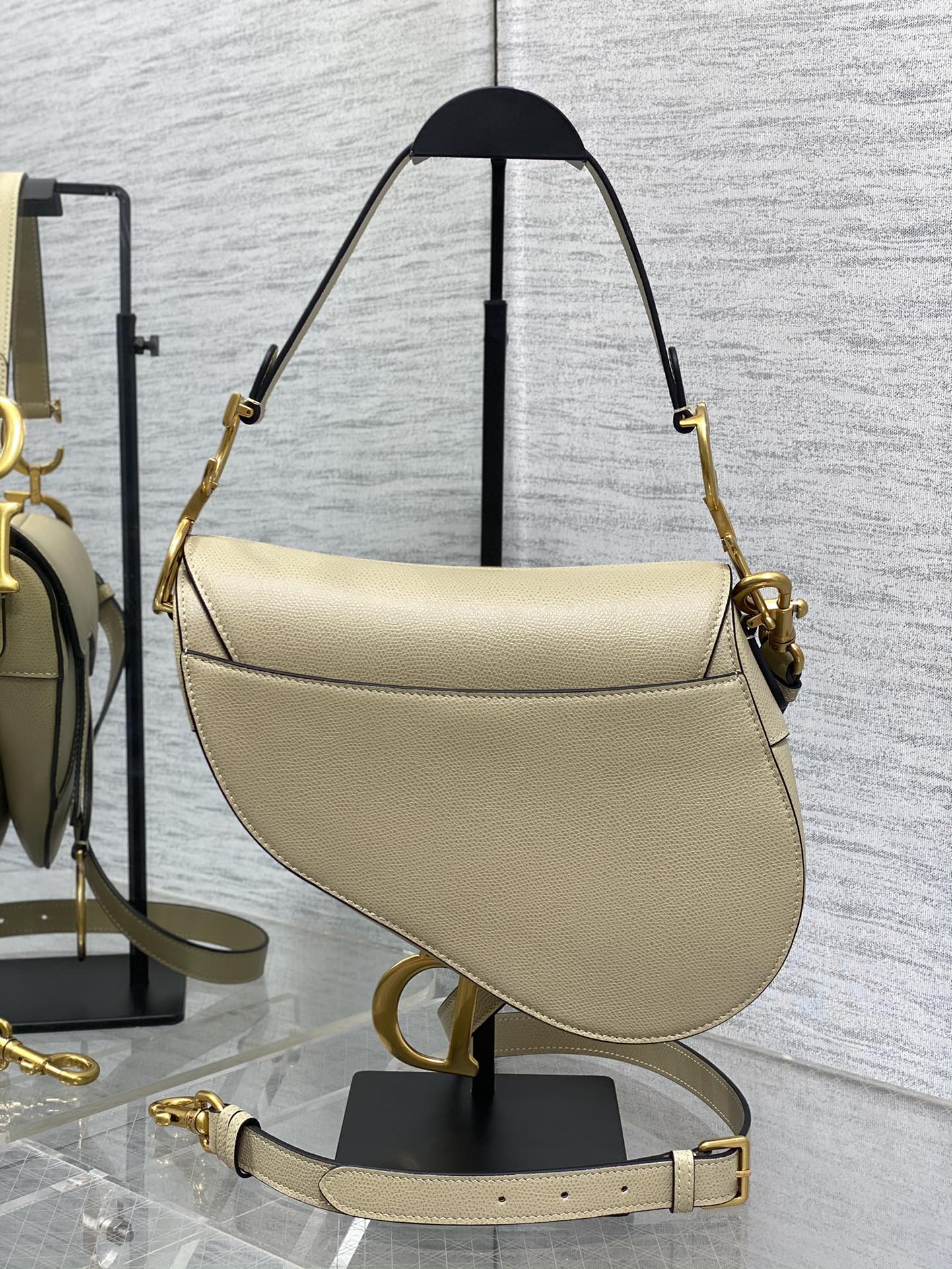 BAG-DIOR-W-LY-145