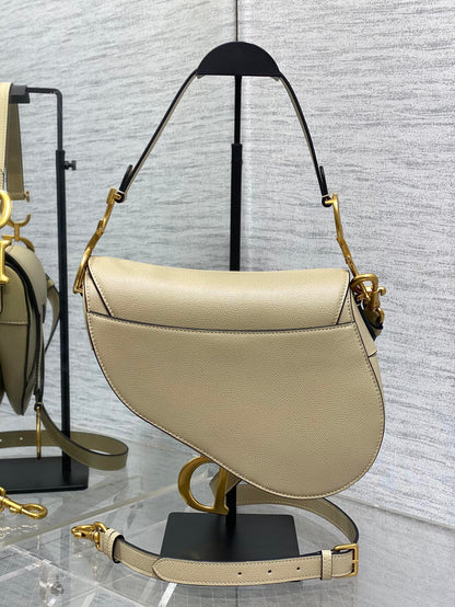 BAG-DIOR-W-LY-145