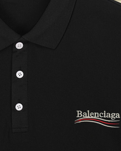 TS-Balenciaga-new-082