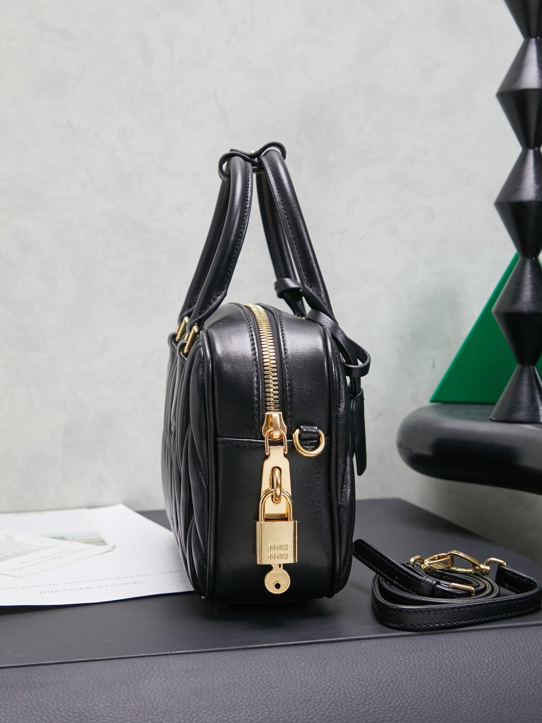 BAG-MIUMIU-LY-105