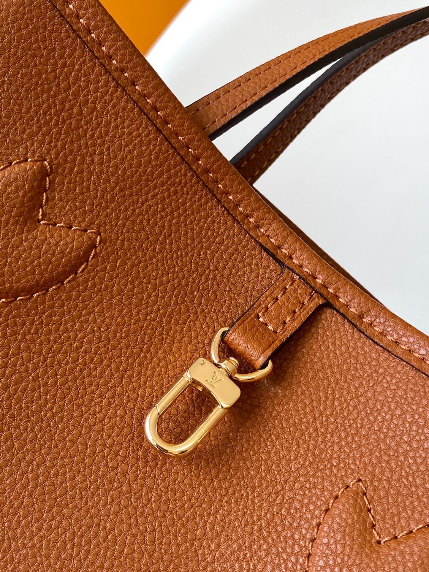 BAG-LV-W-NEW-677