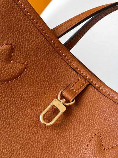 BAG-LV-W-NEW-677