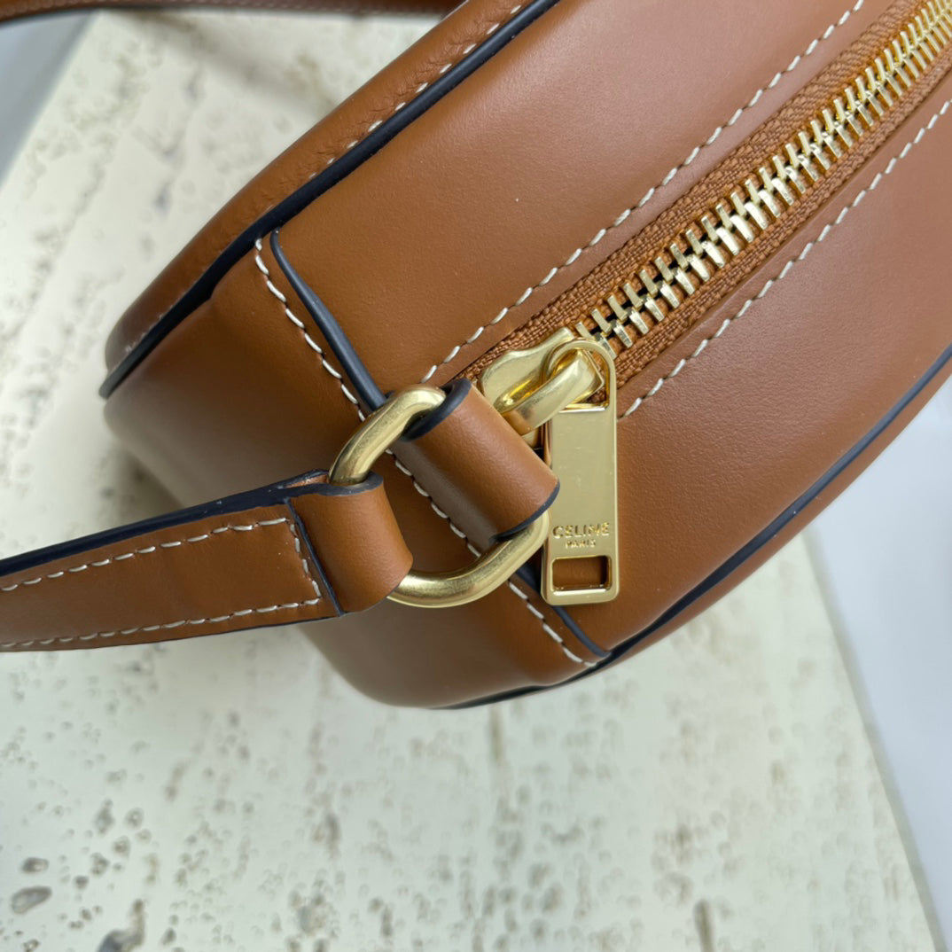 BAG-CELINE-W-NEW-2247