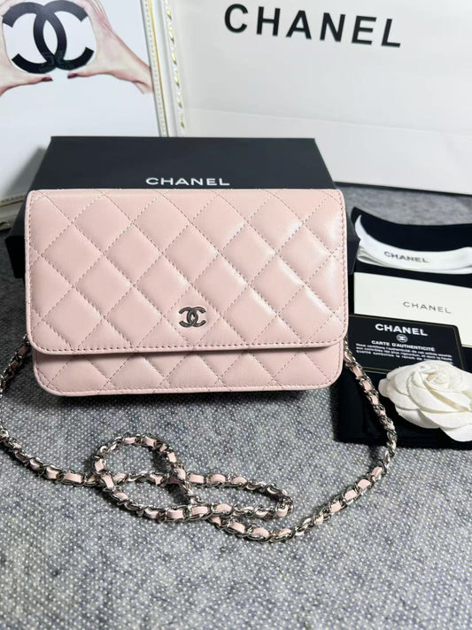 BAG-CHANEL-147