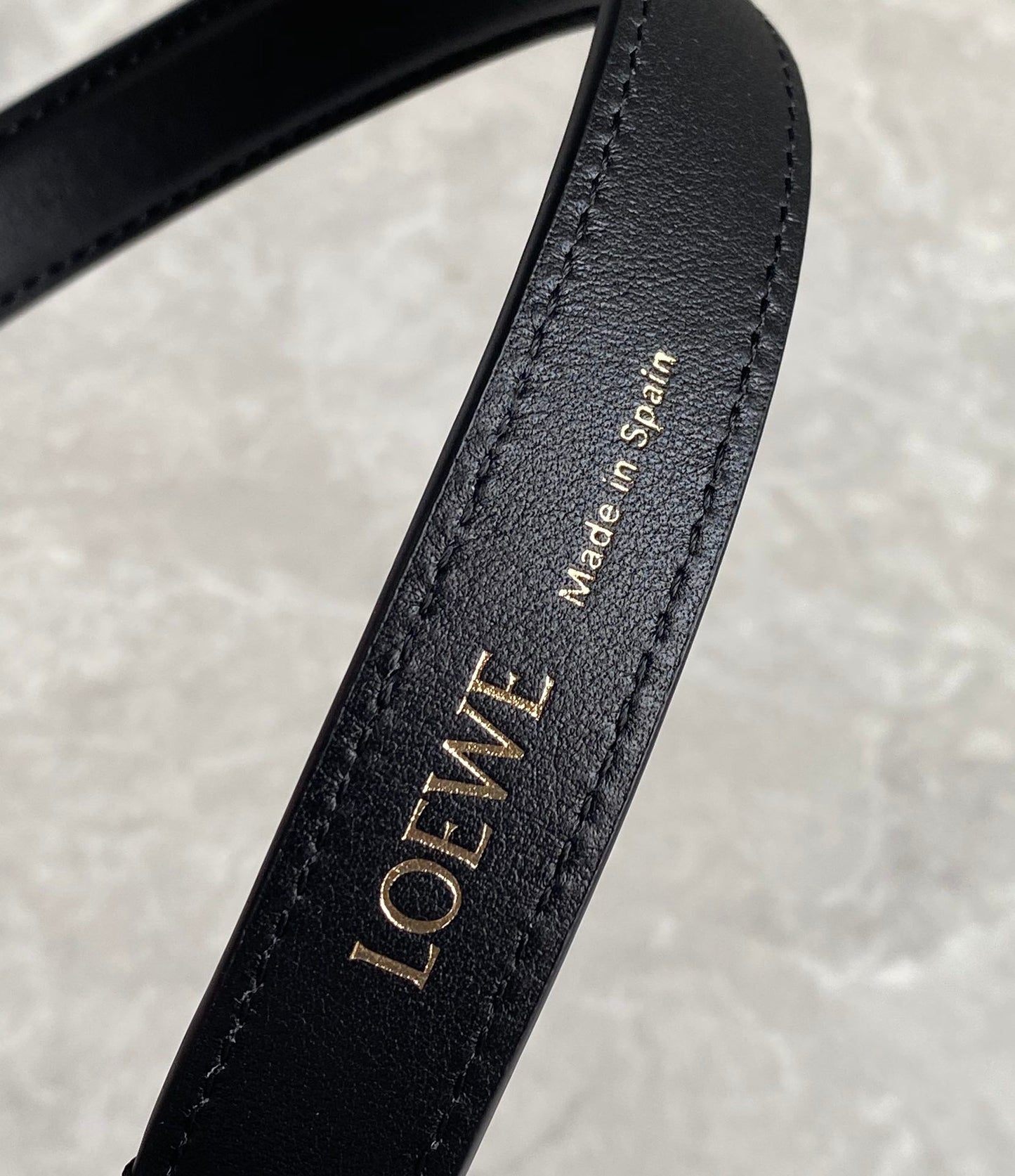 BAG-LW-094