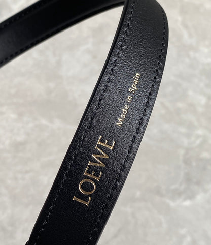 BAG-LW-094