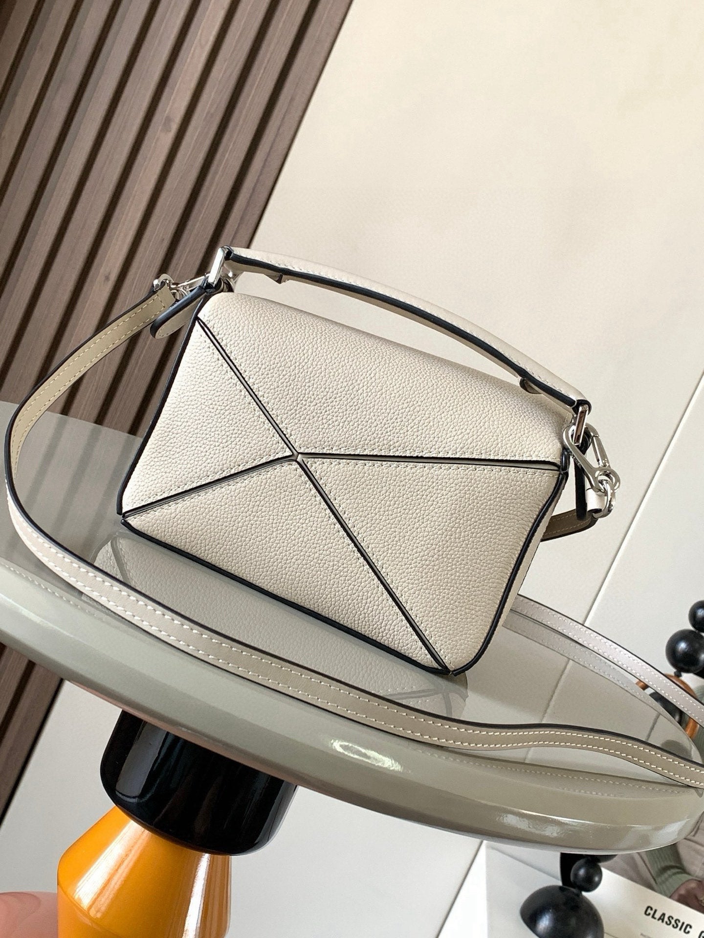 BAG-LW-389