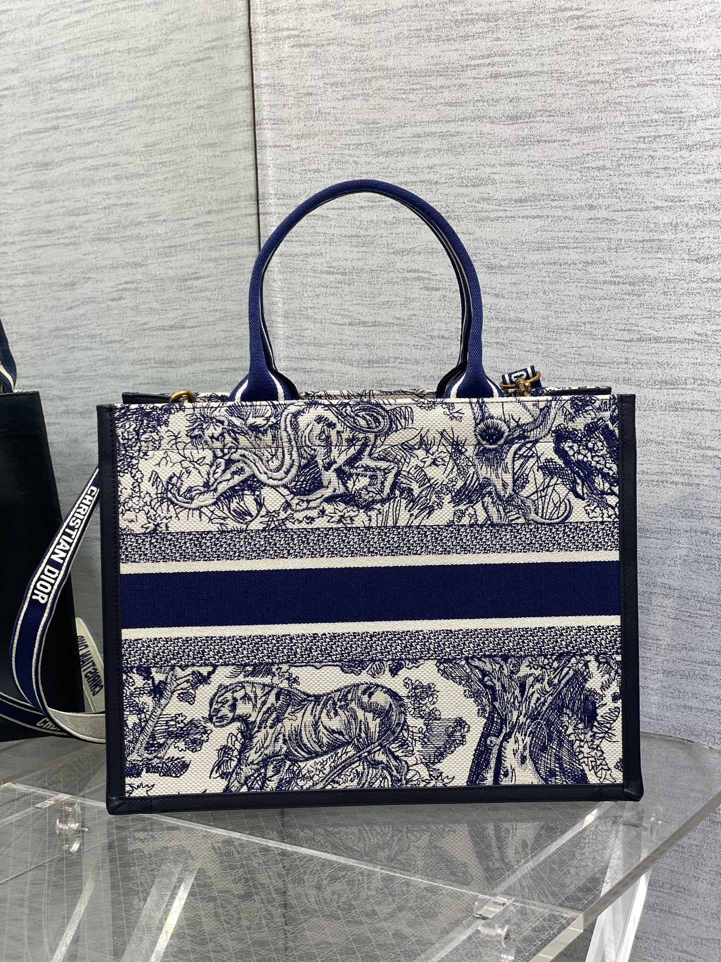 BAG-DIOR-W-LY-833