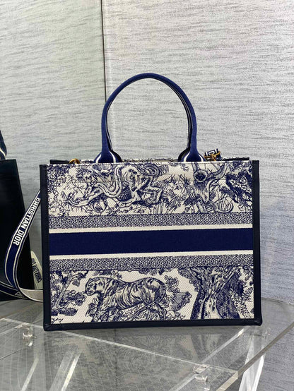 BAG-DIOR-W-LY-833