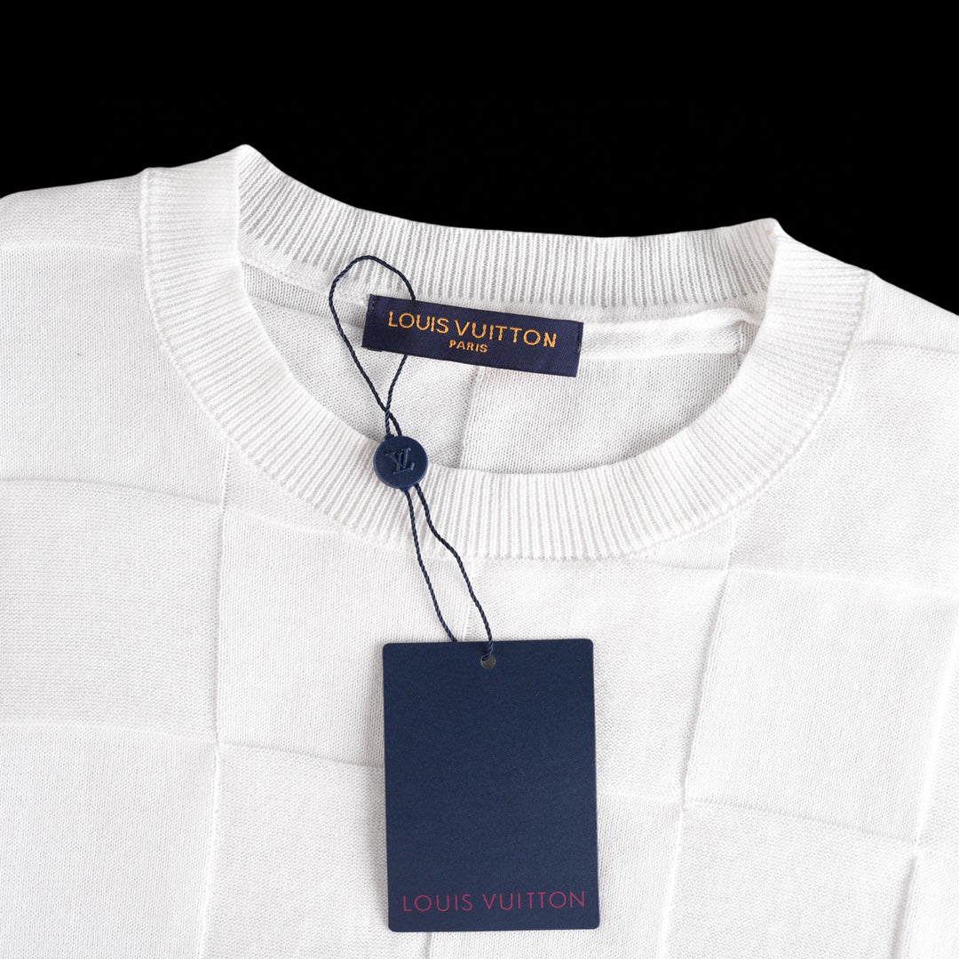 TS-LVNEW-NEW-118