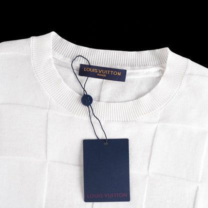 TS-LVNEW-NEW-118