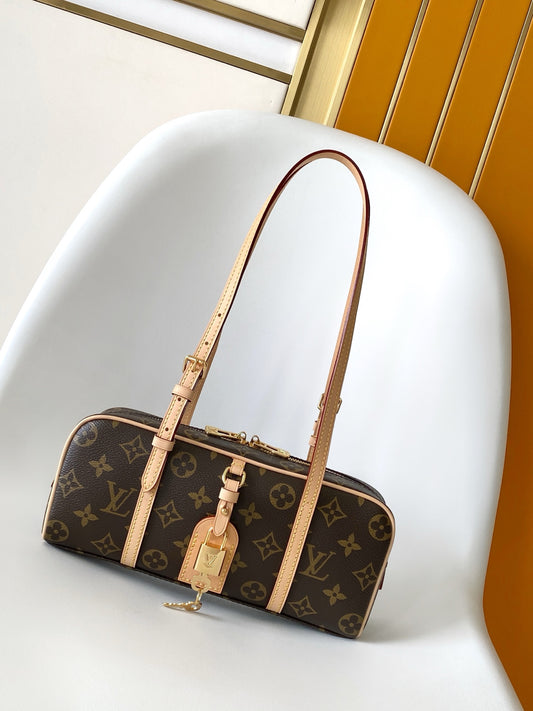 BAG-LV-W-NEW-222