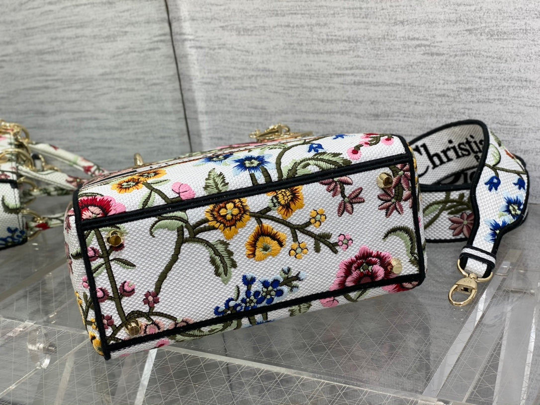BAG-DIOR-W-LY-106