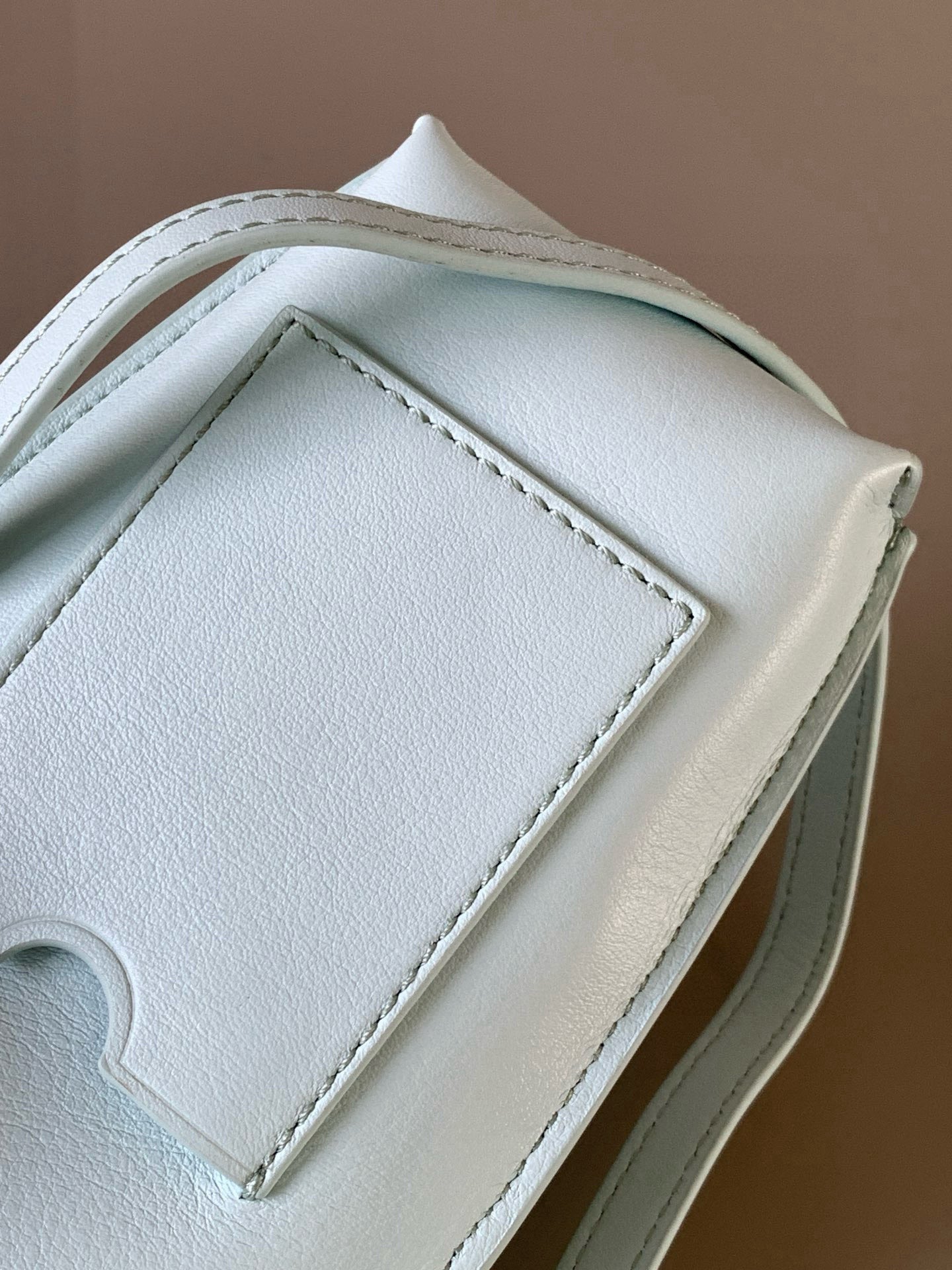 BAG-LW-906
