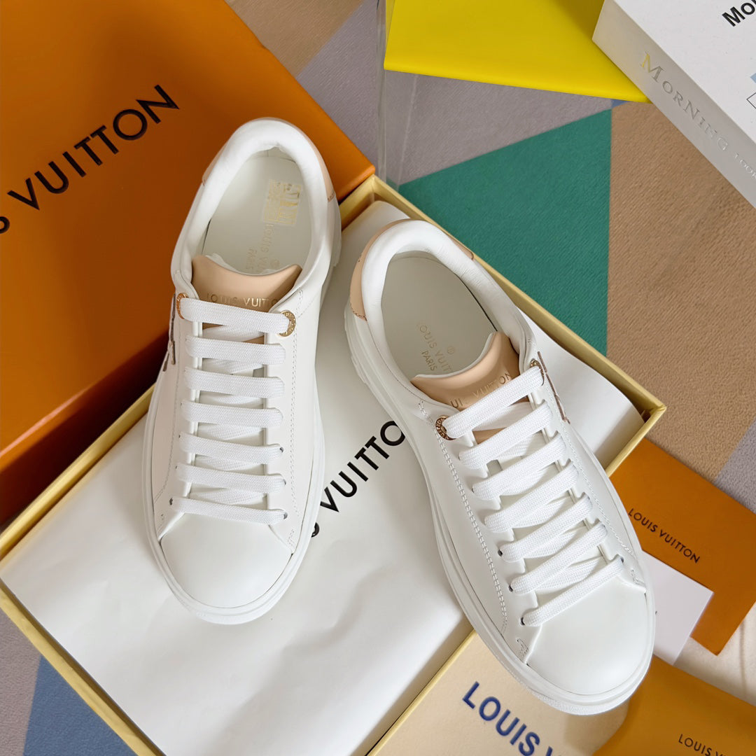SHOES-LV-LY-455