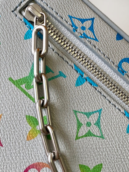 BAG-LV-W-NEW-487